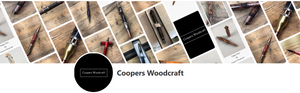 Coopers Woodcraft